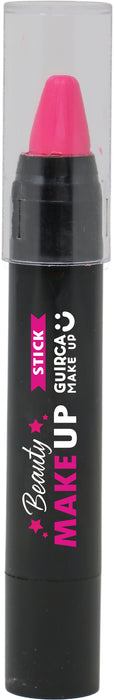 Schminkstick 3,5gr