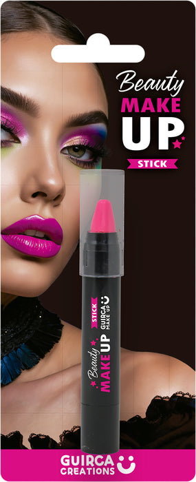 Schminkstick 3,5gr