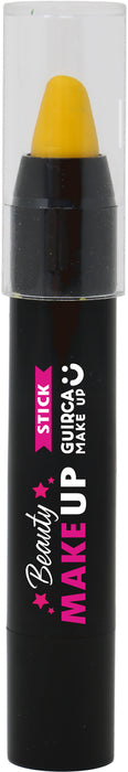 Schminkstick 3,5gr