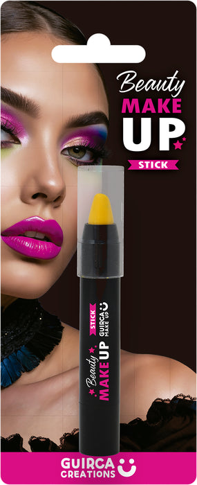 Schminkstick 3,5gr