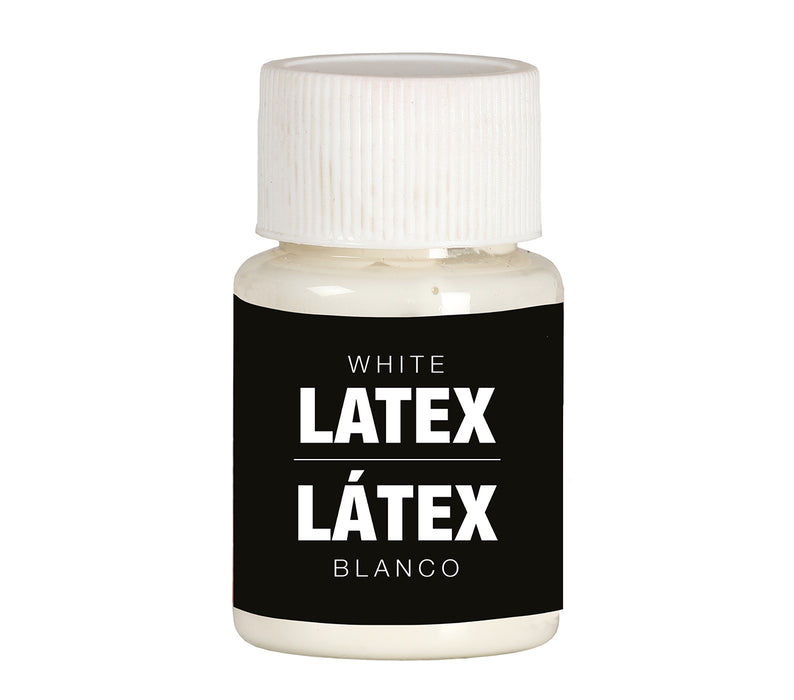 FX Latex met spons 26gr