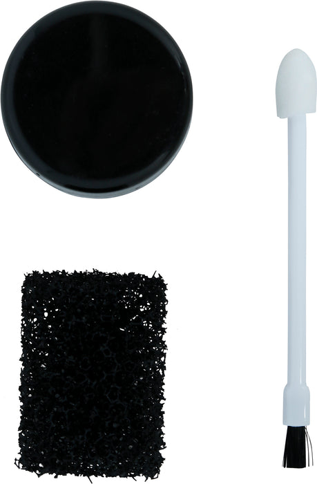 Bloedpasta 3,5g