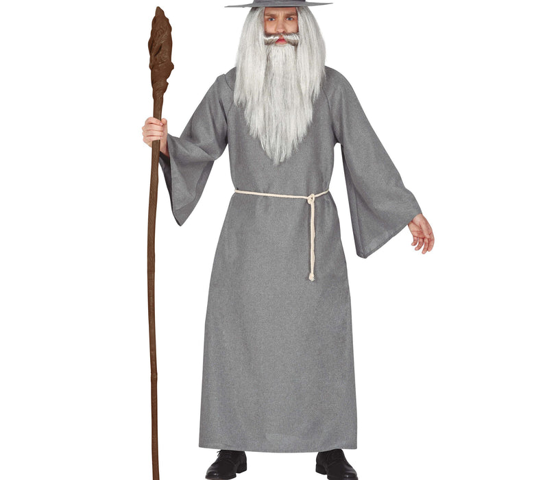 Staf Gandalf 170cm