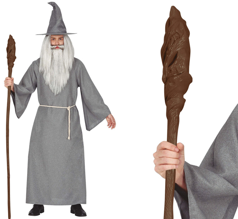 Staf Gandalf 170cm