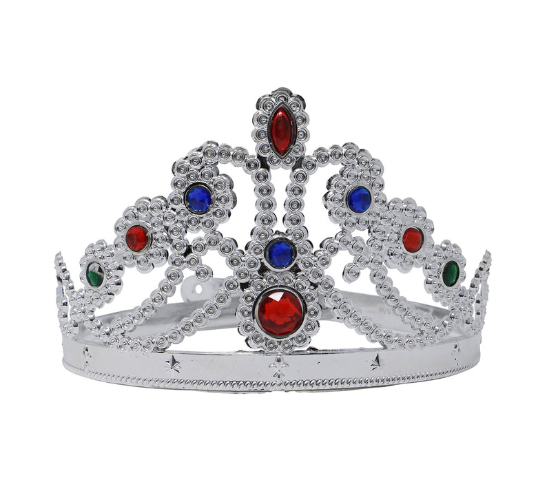 Koninginnen Tiara Kroon