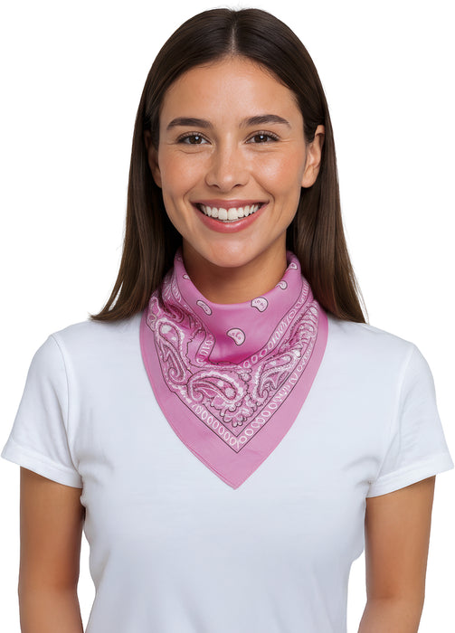 Bandana traditioneel