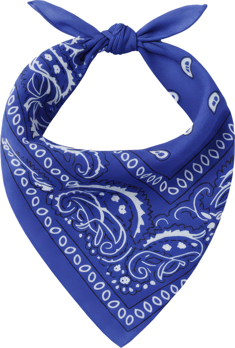 Bandana traditioneel