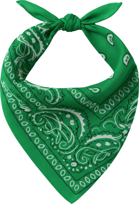 Bandana traditioneel