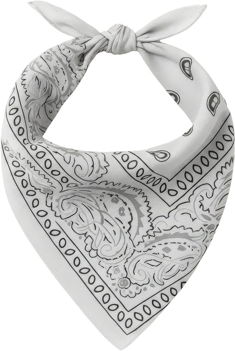 Bandana traditioneel