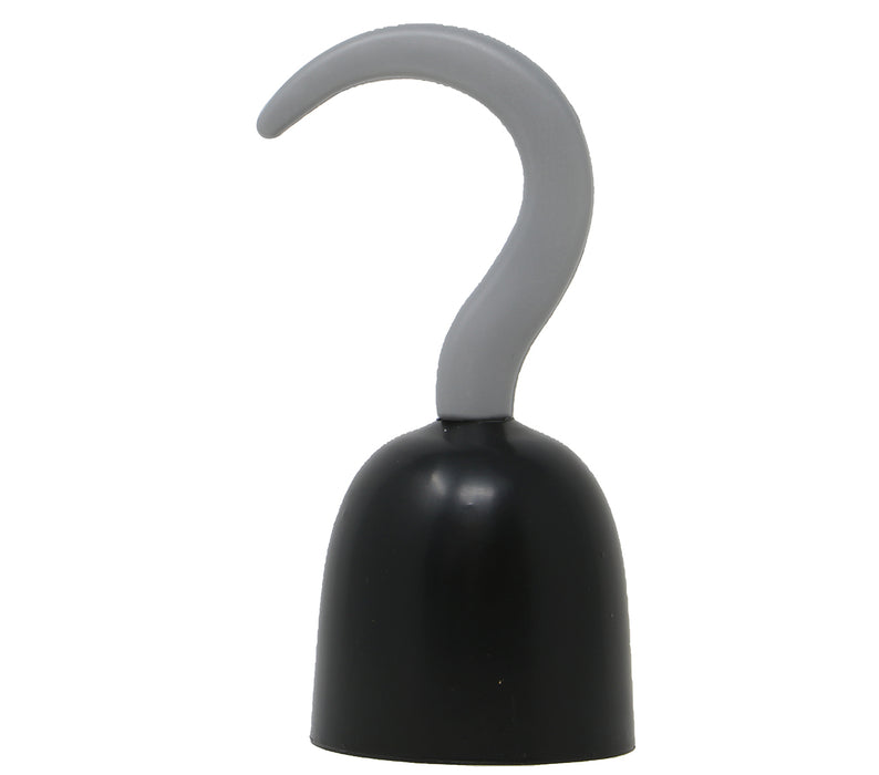 Piratenhaak 20cm