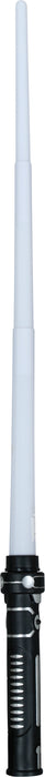 Licht zwaard 76cm
