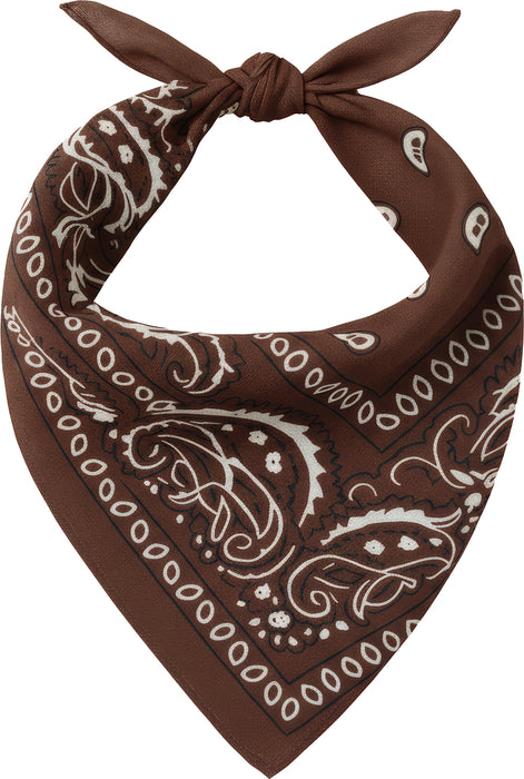 Bandana traditioneel
