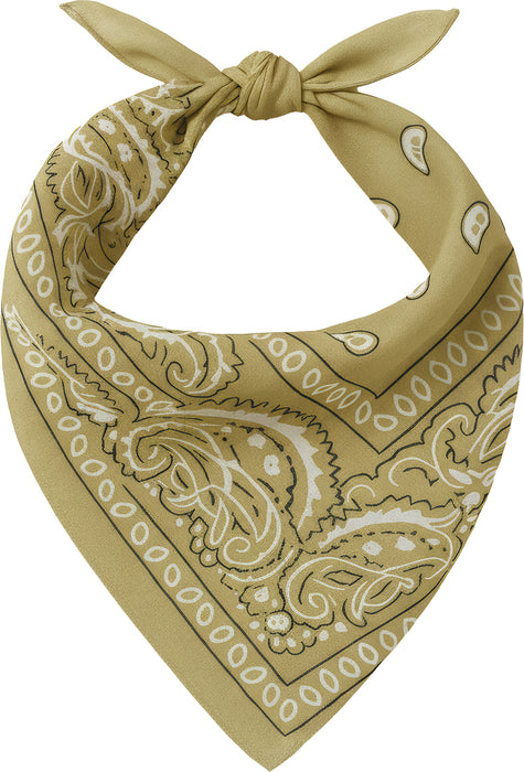 Bandana traditioneel