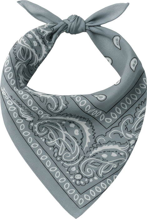 Bandana traditioneel