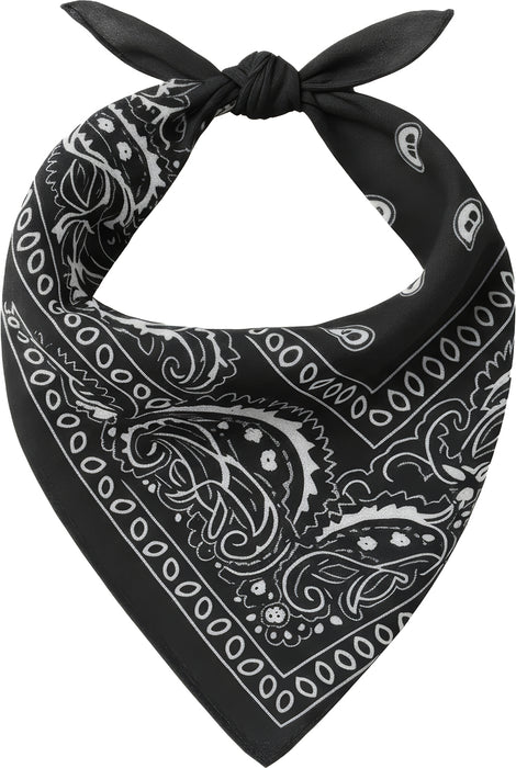 Bandana traditioneel
