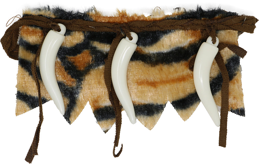 Ketting Holbewoonster