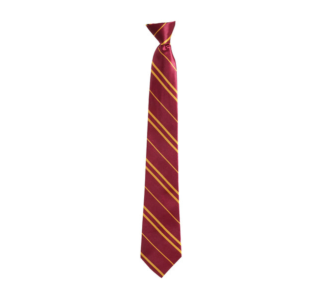 Harry Potter stropdas