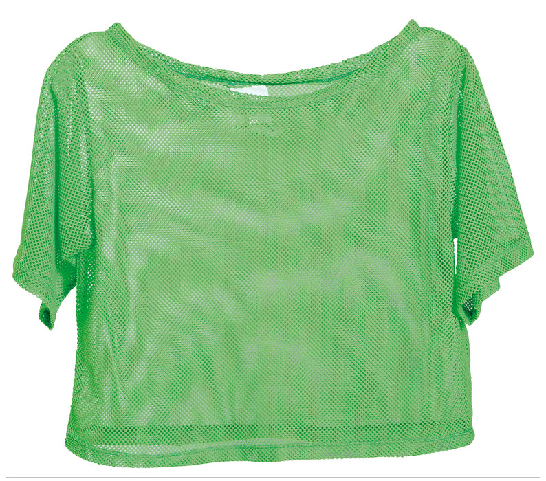 Visnet T-shirt dames