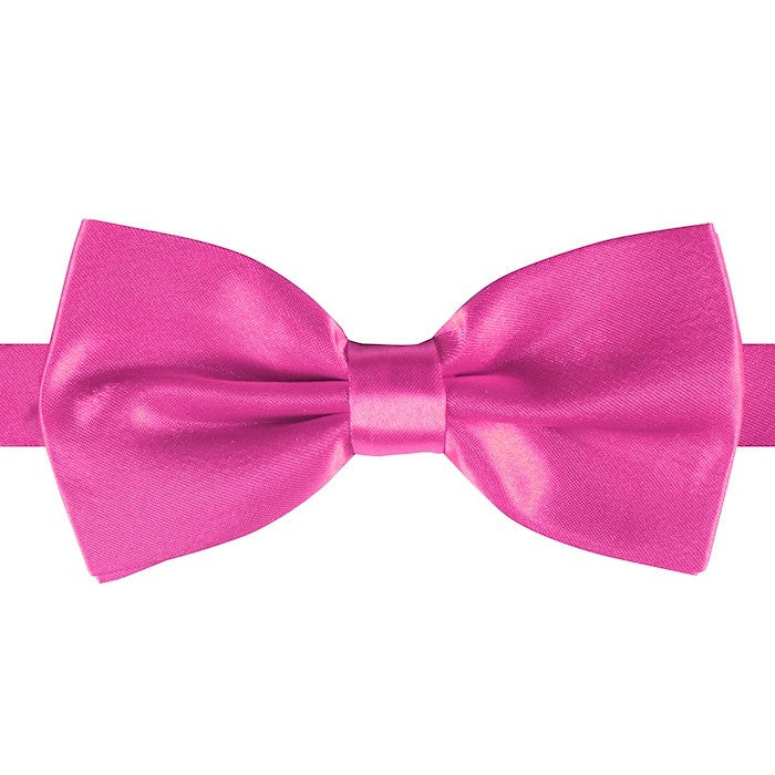 Thetru Vlinderstrik Deluxe