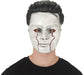 Masker Killer PVC