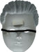 Killermasker achterzijde