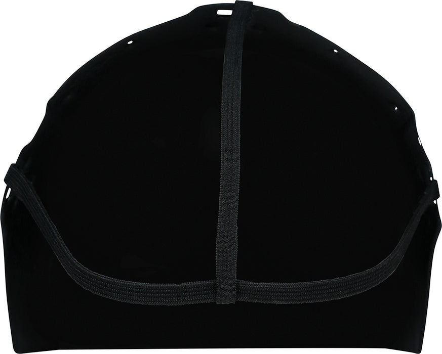 Pestdokter Masker PVC