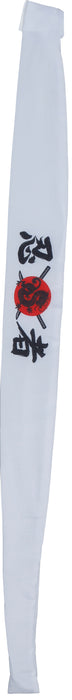 Japanse Hoofdband