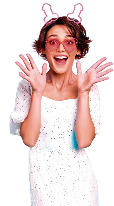 Diadeem Piemels Diamond