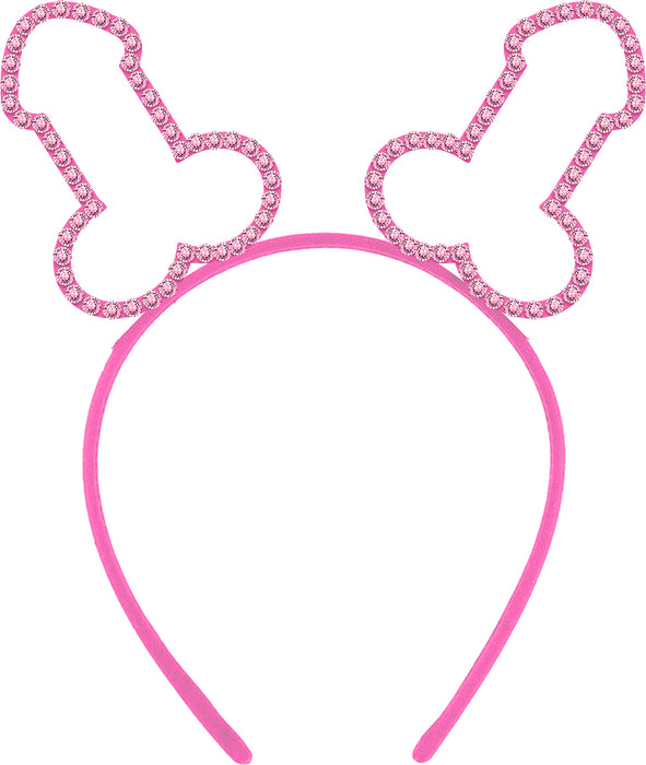 Diadeem Piemels Diamond