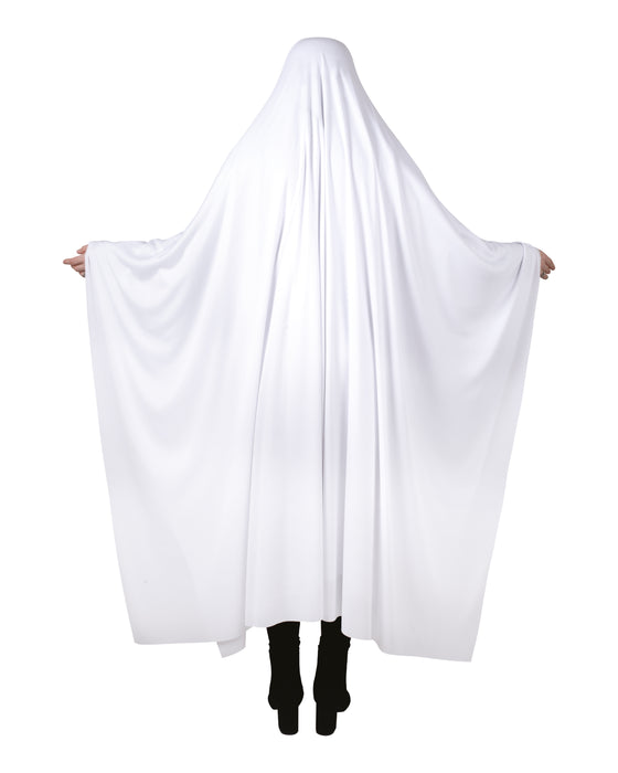 Kinderkostuum Spook Glow