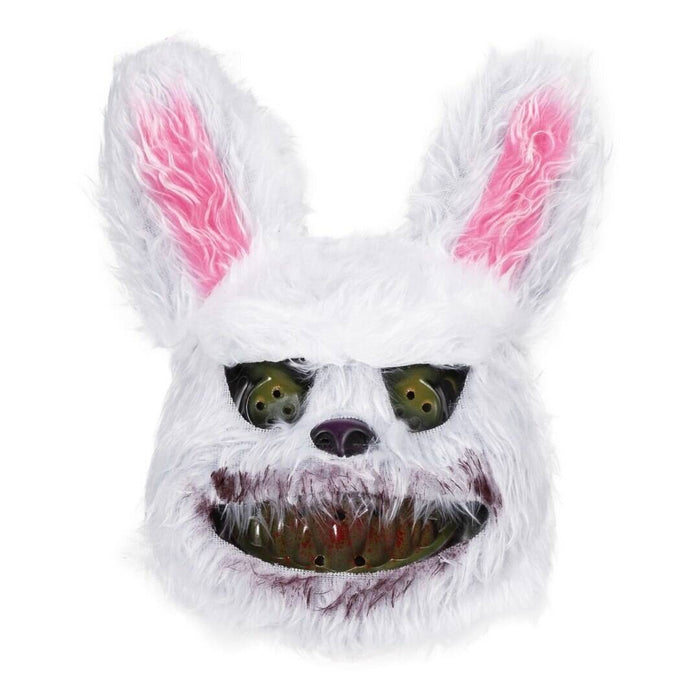 Masker Evil Rabbit