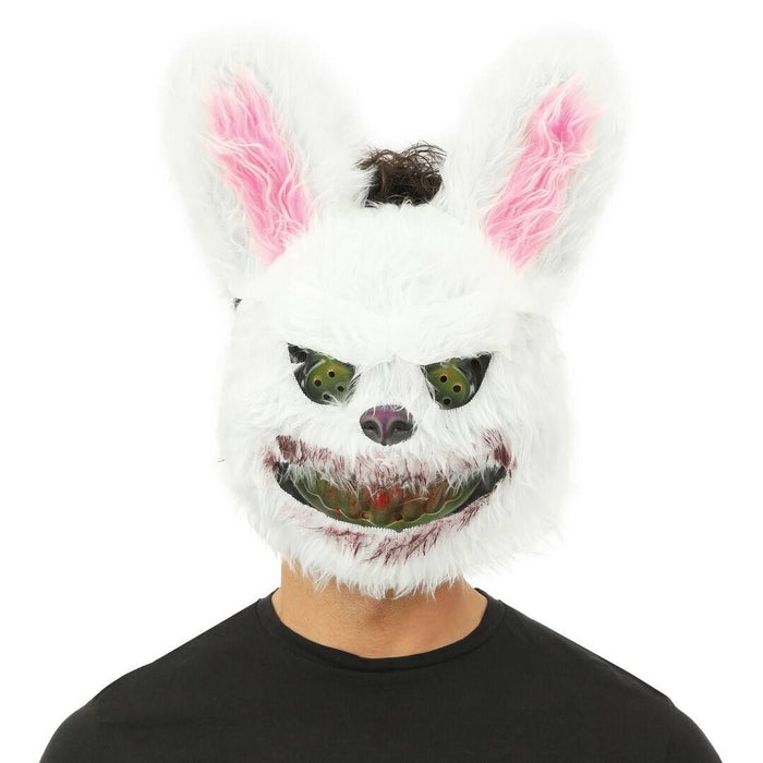 Masker Evil Rabbit