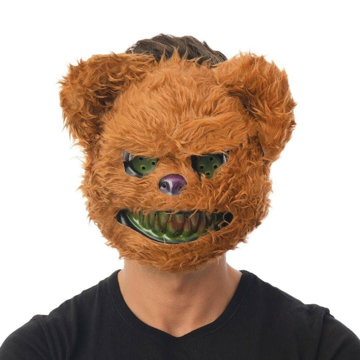 Masker Evil Bear
