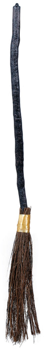Heksenbezem Selene 90cm