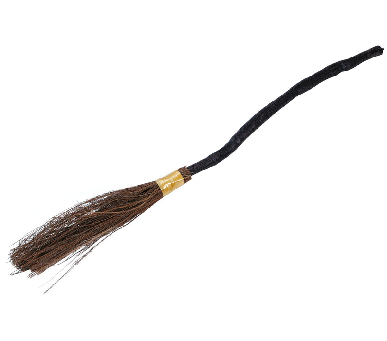 Heksenbezem Selene 90cm