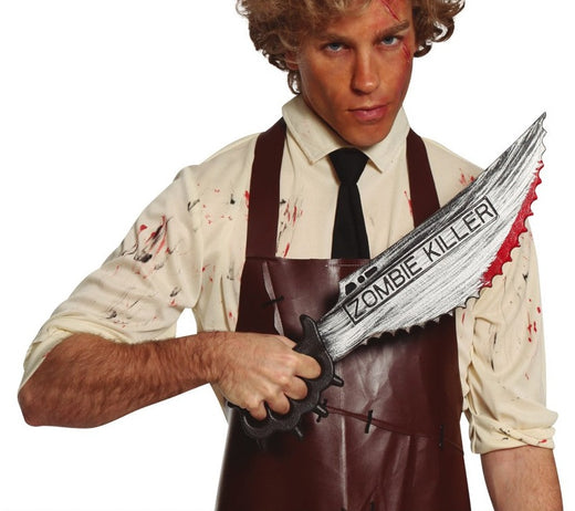 Hakmes Zombie killer 50cm