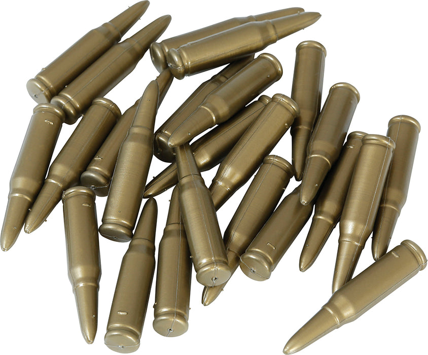 Doos met munitie 25st