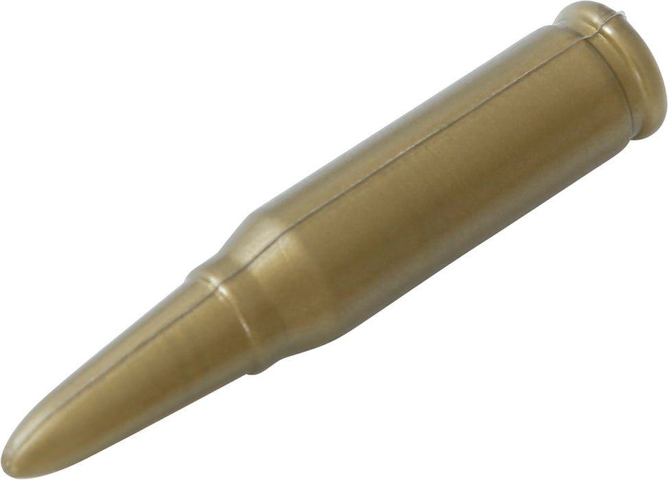 Doos met munitie 25st