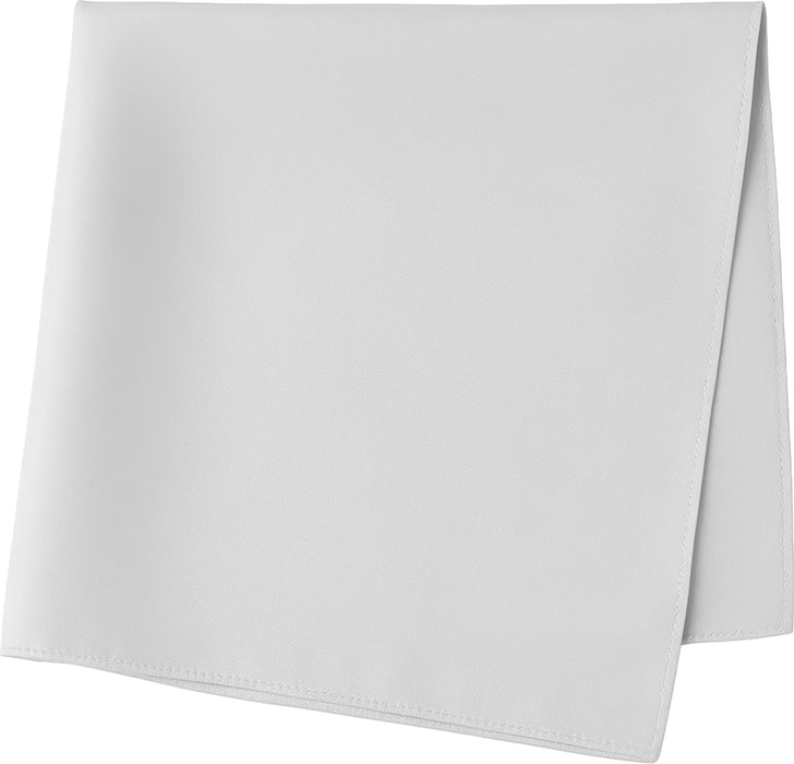Basic Bandana Effen kleuren