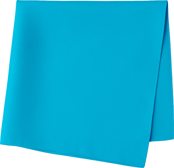 Basic Bandana Effen kleuren