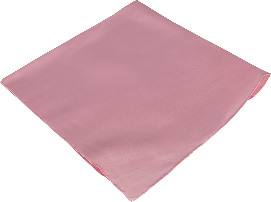 Basic Bandana Effen kleuren