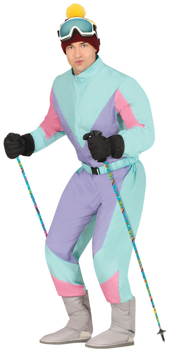 Fun Skistokken Apres Ski