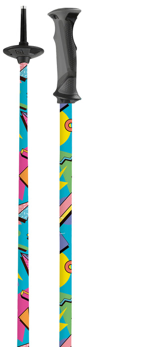 Fun Skistokken Apres Ski