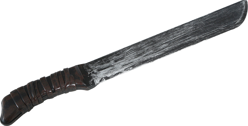 Machete Kapmes 68cm