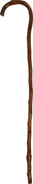 Wandelstok Hout 90cm