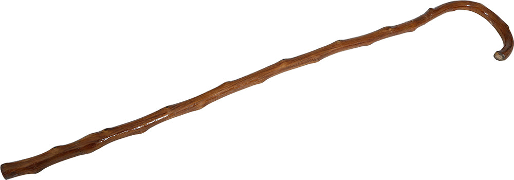 Wandelstok Hout 90cm