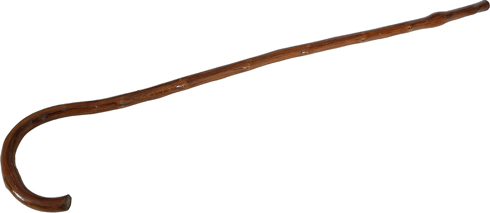 Wandelstok Hout 90cm