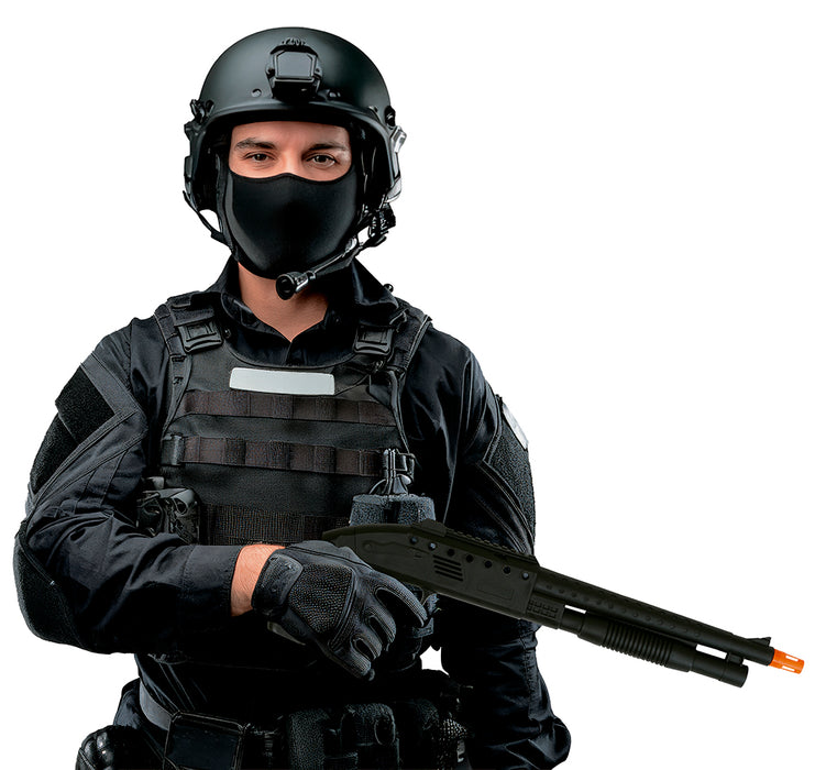 SWAT Shotgun 46cm