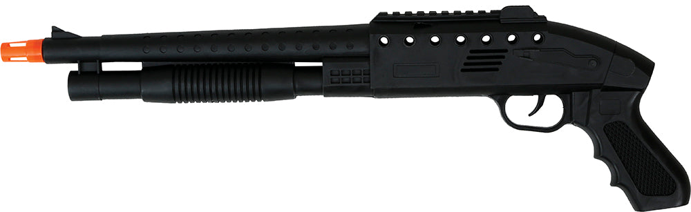 SWAT Shotgun 46cm