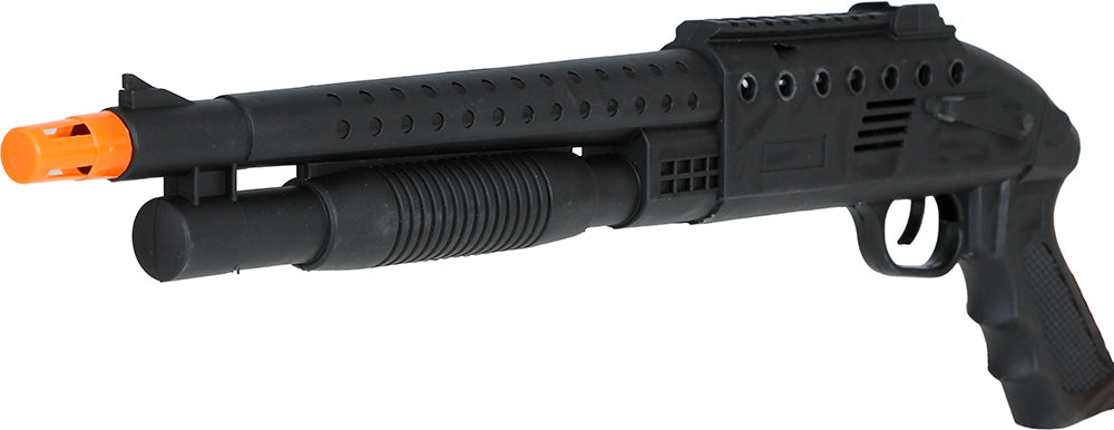 SWAT Shotgun 46cm